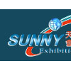 ANMIE2015第五屆世界非晶納米晶材料暨軟磁材料(上海)展覽會(huì)