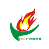 第七屆中國（廣州）國際消防安全展覽會(huì)