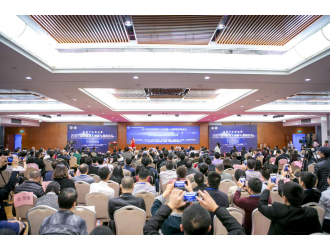 在中國，用人工智能改變世界——CITE2017隆重推出人工智能主題專館