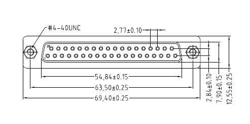 DP-37MB半金插板式4