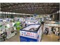 四大展區(qū)重磅登場(chǎng)，看中國(guó)電子展（CEF）如何助力中國(guó)電子產(chǎn)業(yè)發(fā)展！