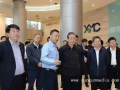 大航海還是大躍進(jìn)！？馬凱副總理調(diào)研半導(dǎo)體企業(yè)這事兒業(yè)內(nèi)人士都怎么看