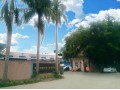 涌昌電子實(shí)業(yè)廠房