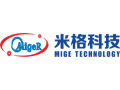 米格科技廠房車(chē)間