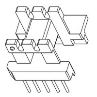 EE-1608-6/EE-1608臥式(5+5)