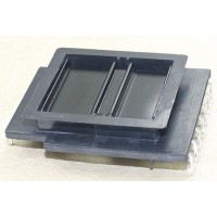 產(chǎn)品測(cè)試2