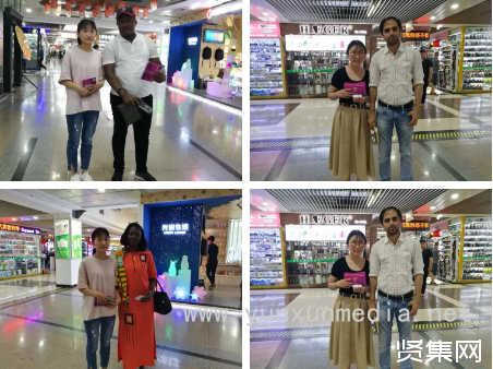 2019寧波國際照明展靜候您的到來！