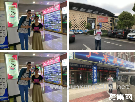 2019寧波國際照明展靜候您的到來！