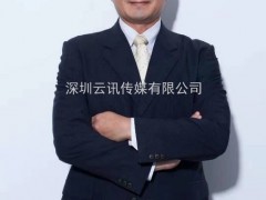科立視：整合全產(chǎn)業(yè)鏈的制造力，孵化新世代的玻璃應(yīng)用亮點