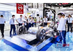 智能網(wǎng)聯(lián)汽車飛速發(fā)展，如何在風(fēng)口上找到自己的發(fā)展之道