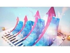 內(nèi)循環(huán)時(shí)代 CITE 2020引領(lǐng)重點(diǎn)領(lǐng)域先行