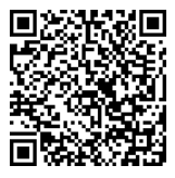 11月16日，中國電子元器件廠商集體亮相第96屆中國電子展