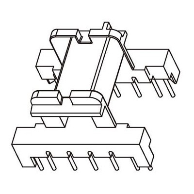 EF-2506-1/EF25 報(bào)廢？沒(méi)開(kāi)？