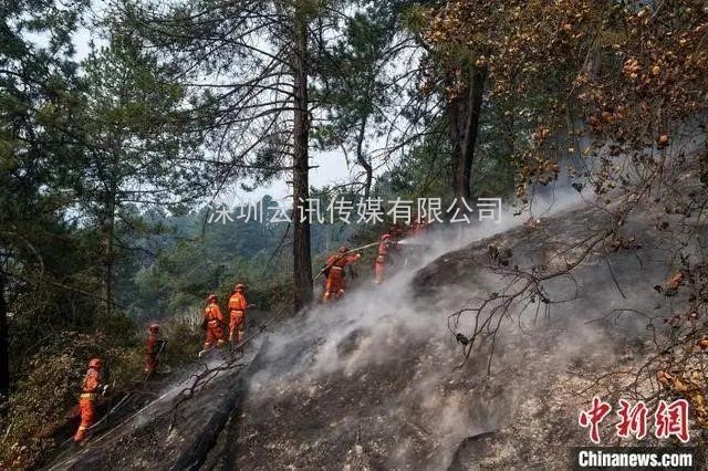 應(yīng)急管理部公布2020年全國(guó)應(yīng)急救援、生產(chǎn)安全事故各十大典型案例