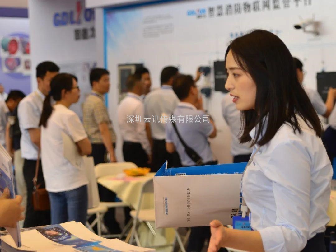 聚焦，相約6月8日|來CZFE第12屆鄭州國際消防展探尋中部市場新機遇！