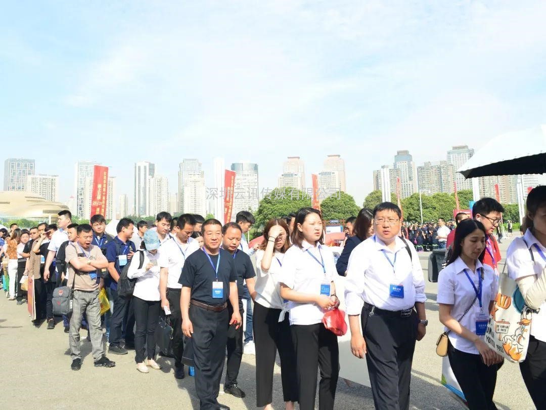 聚焦，相約6月8日|來CZFE第12屆鄭州國際消防展探尋中部市場新機遇！