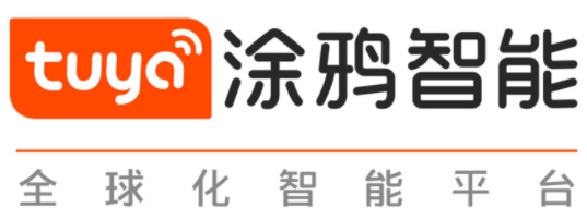 寧波國際照明展觀眾預登記開始了，參觀多重好禮！