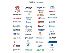 企業(yè)數(shù)據(jù)量增長(zhǎng)勢(shì)猛，數(shù)據(jù)存儲(chǔ)未來(lái)將走向何方？