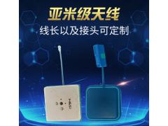浙江金乙昌科技股份有限公司：勢(shì)如破竹，鵬程萬里