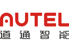 道通智能：顛覆傳統(tǒng)，智馭未來(lái)
