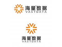 北京海量數(shù)據(jù)技術(shù)股份有限公司:以服務(wù)客戶為首要目的
