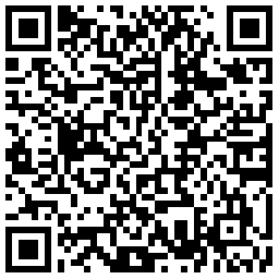 暗物智能科技：做有溫度、可信賴的智能技術