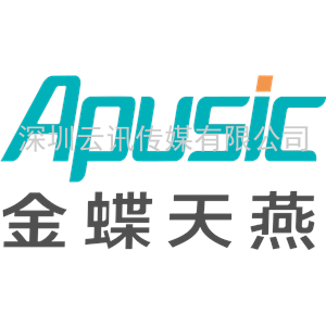 深圳市金蝶天燕云計算股份有限公司：固若長城，睿比世界
