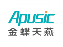 深圳市金蝶天燕云計(jì)算股份有限公司：固若長(zhǎng)城，睿比世界