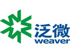 上海泛微網(wǎng)絡(luò)科技股份有限公司：初心不改，精益求精