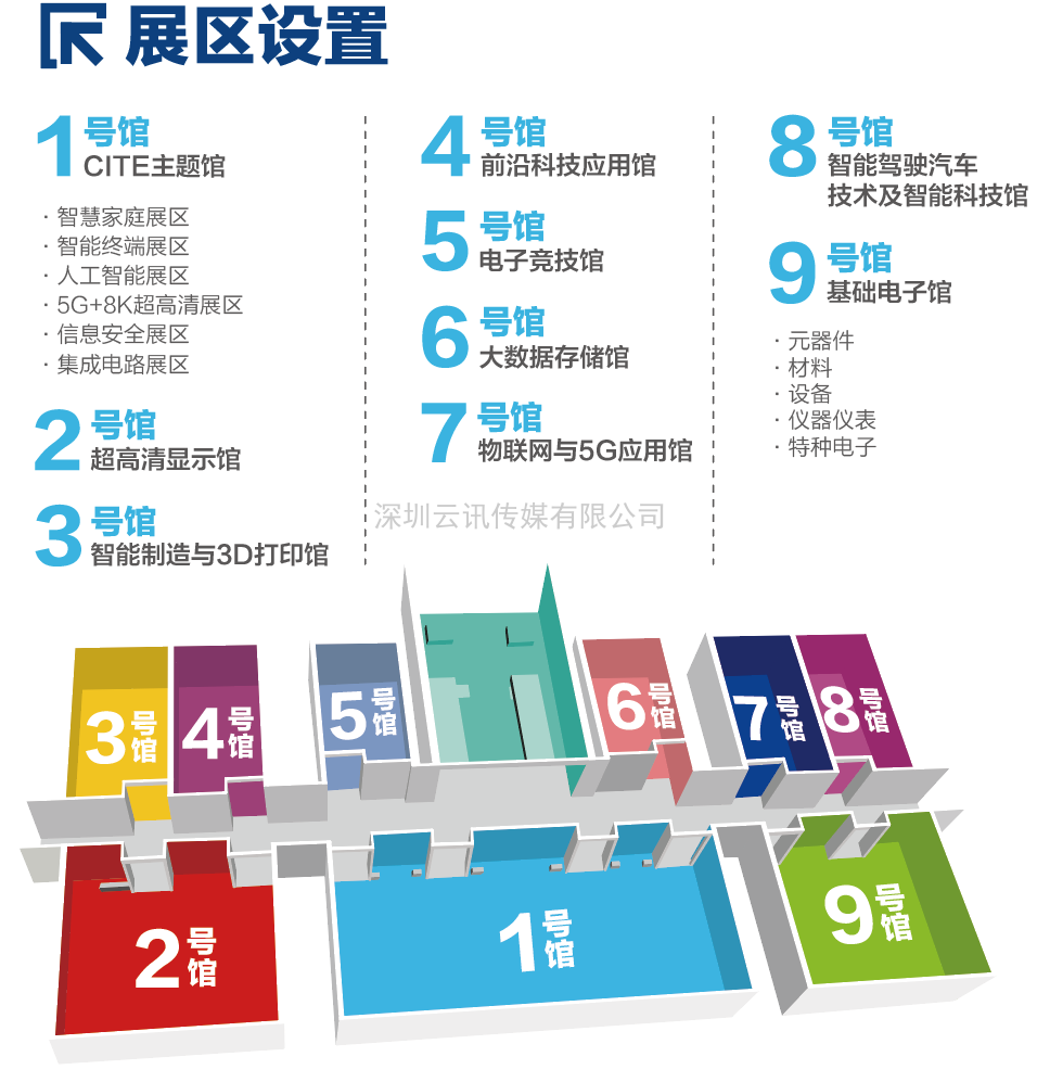 上海泛微網(wǎng)絡(luò)科技股份有限公司：初心不改，精益求精