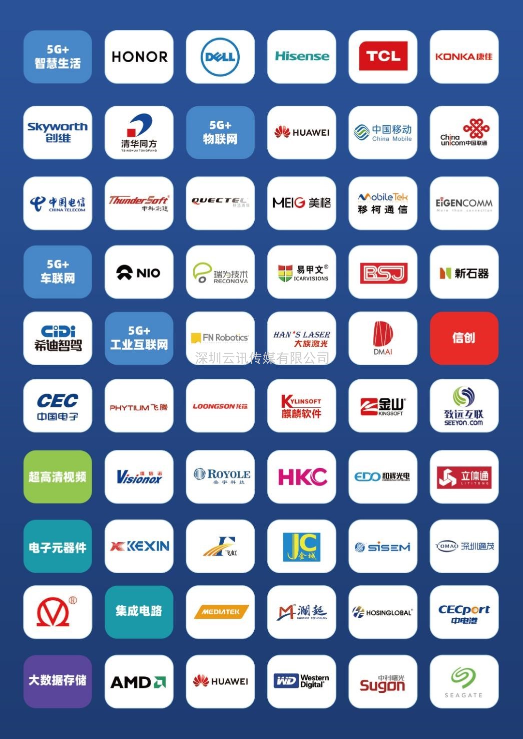 上海泛微網(wǎng)絡(luò)科技股份有限公司：初心不改，精益求精