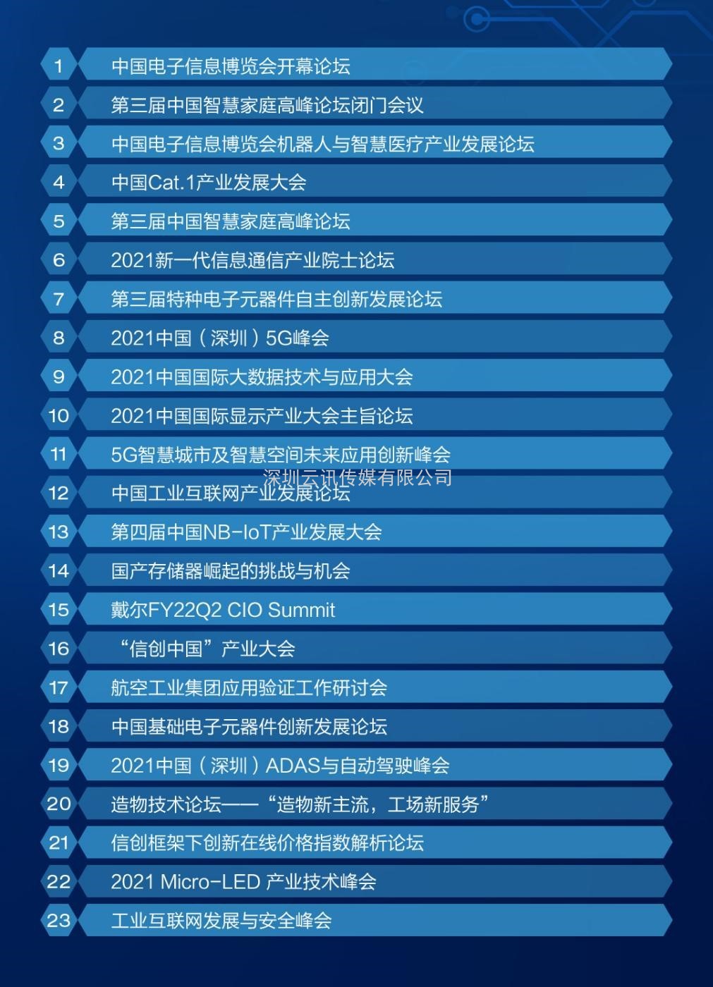 上海泛微網(wǎng)絡(luò)科技股份有限公司：初心不改，精益求精