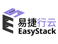 北京易捷思達(dá)科技發(fā)展有限公司：全球開源云計(jì)算的領(lǐng)跑者