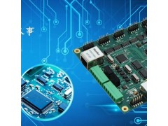 杭州捷配信息科技有限公司：讓創(chuàng)新更簡(jiǎn)單、方便、快捷