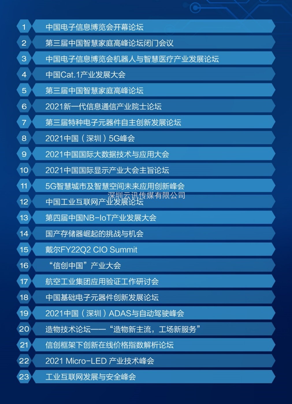 杭州捷配信息科技有限公司：讓創(chuàng)新更簡(jiǎn)單、方便、快捷