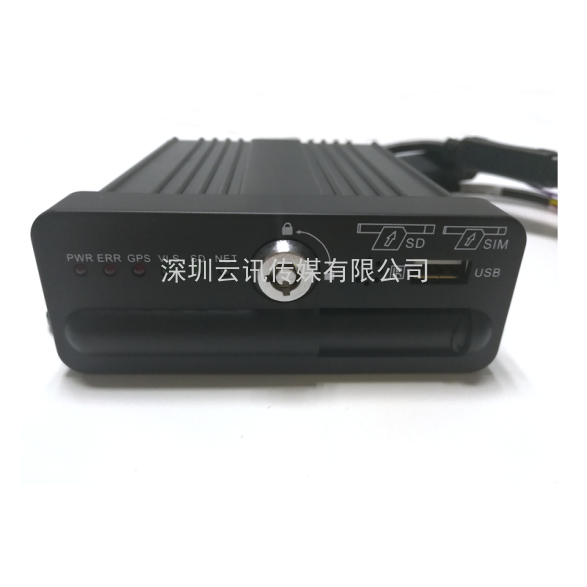 軟件硬件助力車聯(lián)網(wǎng)落地應(yīng)用，CITE2021智能駕駛汽車技術(shù)及智能科技館看點(diǎn)前瞻