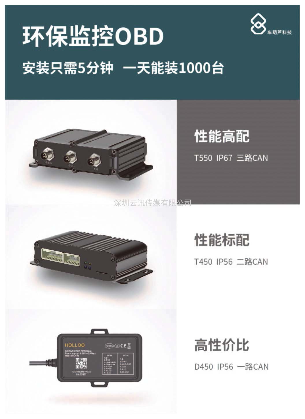 領略全新蔚來ES8，CITE2021智能駕駛汽車技術及智能科技館看點前瞻