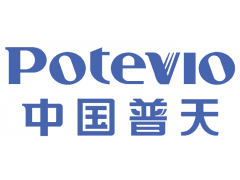 展商訪談 | 中國普天信息——國家信息安全戰(zhàn)略的基石
