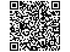 展商訪談 | 元道通信——以智能科技，助力企業(yè)降本增效