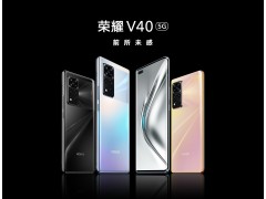 CITE 2021開幕在即 行業(yè)大場面即將來襲