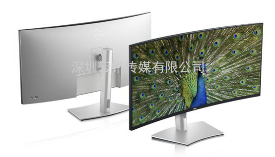 CITE 2021開幕在即 行業(yè)大場(chǎng)面即將來襲