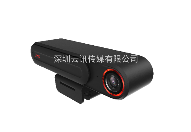 CITE 2021開幕在即 行業(yè)大場(chǎng)面即將來襲
