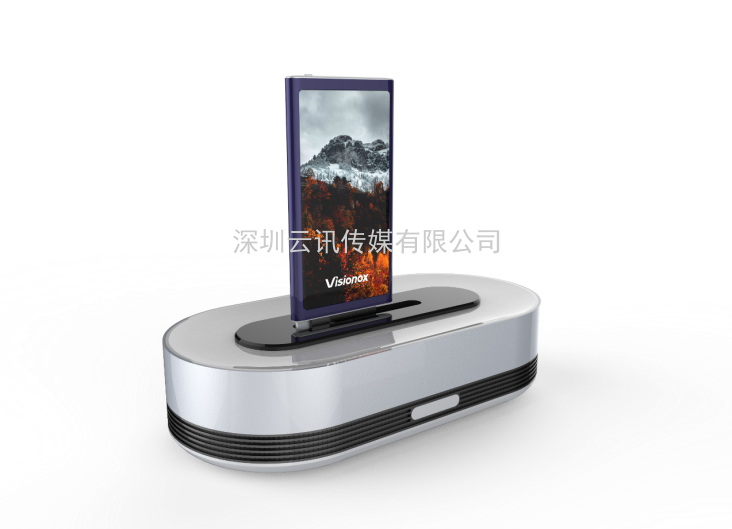 CITE 2021開幕在即 行業(yè)大場(chǎng)面即將來襲