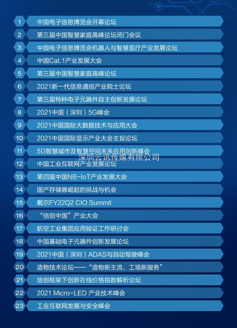緊跟《行動計(jì)劃》，助力產(chǎn)業(yè)強(qiáng)基——首屆中國基礎(chǔ)電子元器件產(chǎn)業(yè)峰會召開在