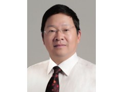中國電子信息博覽會組委會秘書長：致產(chǎn)業(yè)界同仁的歡迎信