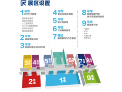 聚焦CITE2021信創(chuàng)峰會 放眼萬億級潛力市場