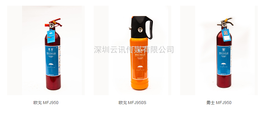 十年精工，優(yōu)良品質(zhì)--明光猛將邀您蒞臨|CZFE2021第12屆鄭州消防展洽談合作！