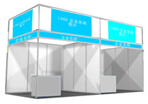 第24屆中原（鄭州）國際機(jī)床及金屬加工展覽會(huì)