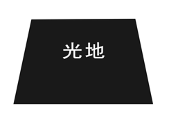 第24屆中原（鄭州）國際機(jī)床及金屬加工展覽會(huì)