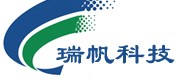 成都瑞帆科技：助力中國(guó)國(guó)防信息化